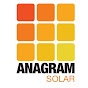Anagram Solar Inc