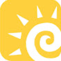 EVOLVsolar