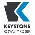 Keystone Royalty