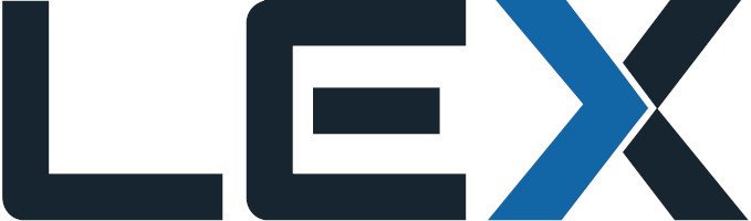 Lex Capital