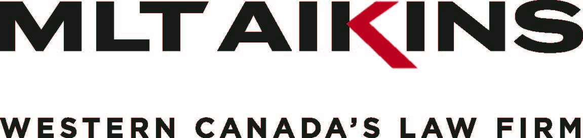 MLT Atkins