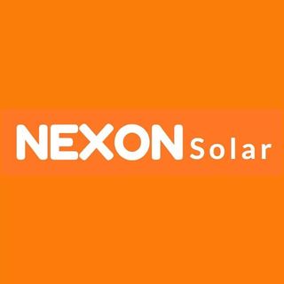 Nexon Solar