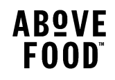Above Food