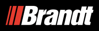 Brandt Group of Companies