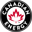 Canadian Energy Regina