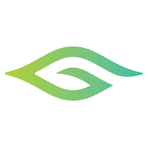 GreenWave Innovations Inc.