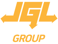 JGL Group of Companies