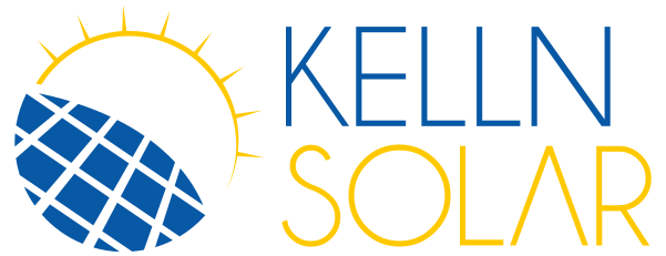 Kelln Solar