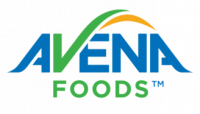 Avena Foods