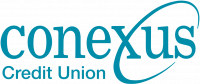 Conexus Credit Union