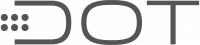 DOT Technologies