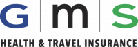 Group Medical Services (GMS)