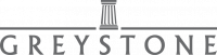 Greystone Managed Investments (GMI)