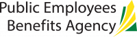 Public Employees Benefits Agency (PEBA)