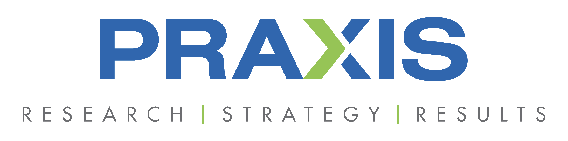 Praxis Consulting