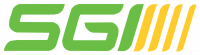Saskatchewan Government Insurance (SGI)