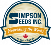 Simpson Seeds