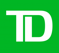 TD Asset Management
