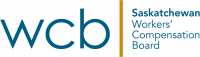 Saskatchewan Workers’ Compensation Board (WCB)