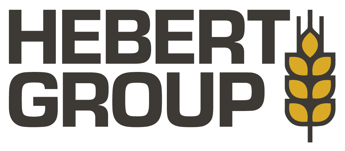 Hebert Group