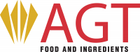 AGT Foods