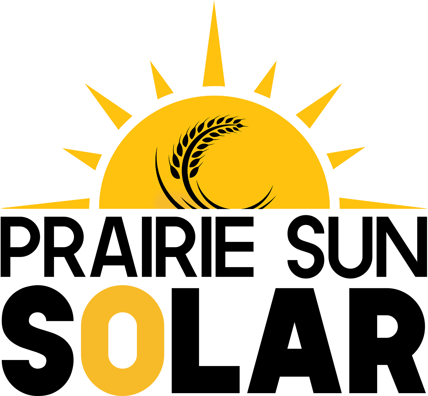 Prairie Sun Solar