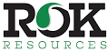 ROK Resources