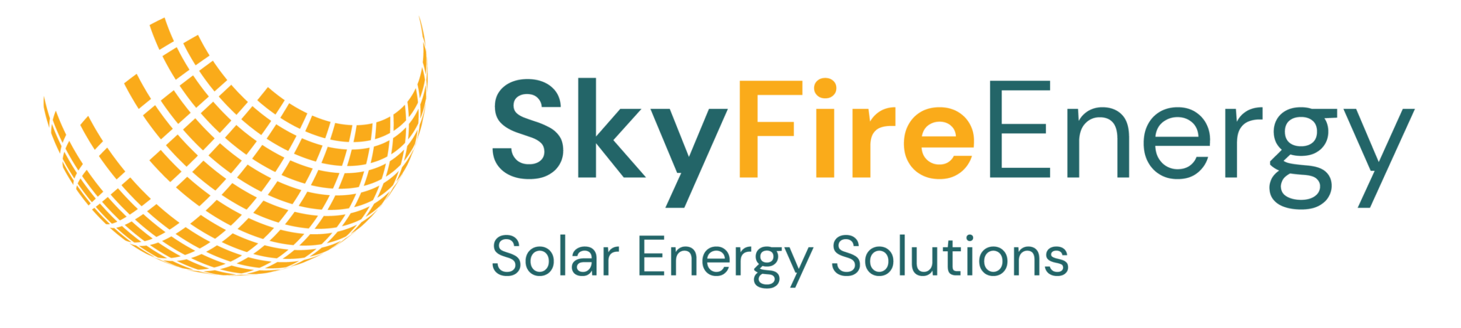SkyFire Energy Inc