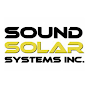 Sound Solar Systems Inc.