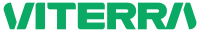 Viterra
