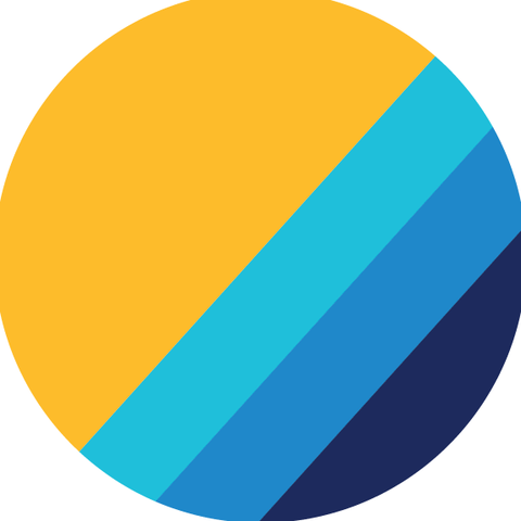 Wascana Solar Co-op