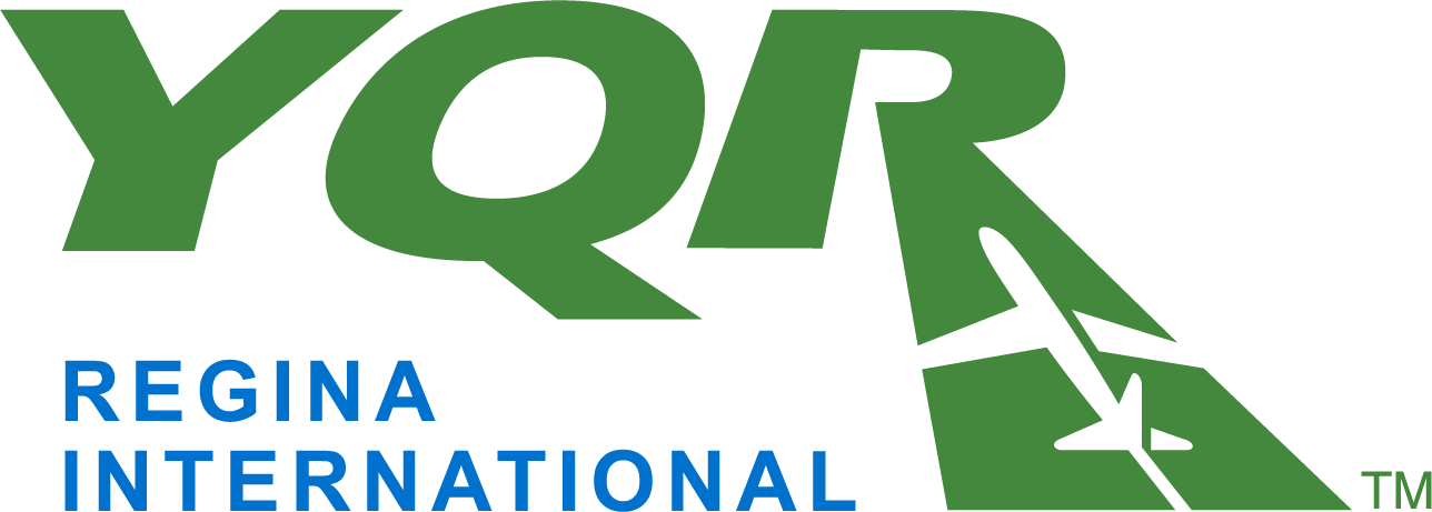 Regina Airport Authority