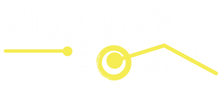 Blue Sky Solar Inc.