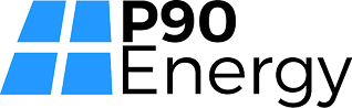 P90 Energy